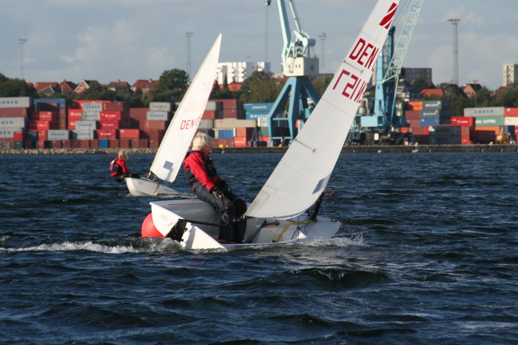 Vis 20061004-Zoom8 (01).jpg i fuld st�rrelse